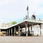 imaiyil-nanmai-temple-(1)_original_watermark