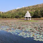 img_4731edited, Kalahasteeswara Swamy Temple, Sri Kalahasthi, Andhra Pradesh