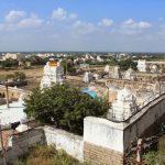img_4768edited, Kalahasteeswara Swamy Temple, Sri Kalahasthi, Andhra Pradesh