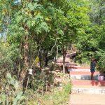 img_4770edited, Kalahasteeswara Swamy Temple, Sri Kalahasthi, Andhra Pradesh