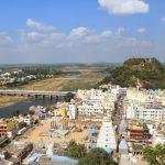 img_4776edited, Kalahasteeswara Swamy Temple, Sri Kalahasthi, Andhra Pradesh