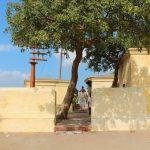 img_4789edited, Kalahasteeswara Swamy Temple, Sri Kalahasthi, Andhra Pradesh