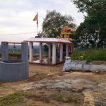 img_large_16, Malayadi Mala Mahadevar Temple, Malayadi, Kanyakumari