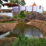 img_large_2, Malayadi Mala Mahadevar Temple, Malayadi, Kanyakumari
