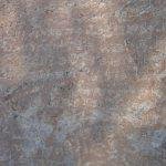 insd inscrpns, Aadhi Kesava Perumal Temple, Vada Madurai, Thiruvallur