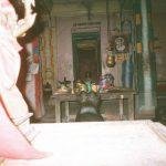 Kailasanathar Temple, Vengalathoor, Kanchipuram