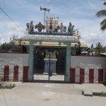 kaduga1, Venugopalaswamy Temple, Kadukkapattu, Mathuranthagam, Kanchipuram