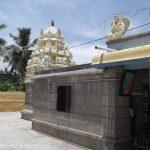 kaduga2, Venugopalaswamy Temple, Kadukkapattu, Mathuranthagam, Kanchipuram