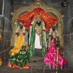 kaduga3, Venugopalaswamy Temple, Kadukkapattu, Mathuranthagam, Kanchipuram
