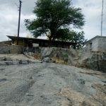 kailasgiri, Subramanya Swamy Temple, Kailasagiri, Gadambur, Vellore