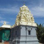kalla2, Venugopalaswamy Temple, Mugaiyur, Kanchipuram