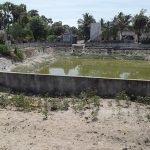 Kanathur Shiva Temples, Kanchipuram