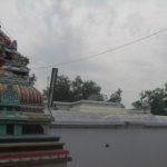 kanchi-onagandhanthali_11, Ona Kantheeswarar Temple, Panjupettai, Kanchipuram