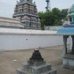 kanchi-onagandhanthali_4, Ona Kantheeswarar Temple, Panjupettai, Kanchipuram