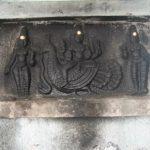 kanchi-onagandhanthali_5, Ona Kantheeswarar Temple, Panjupettai, Kanchipuram