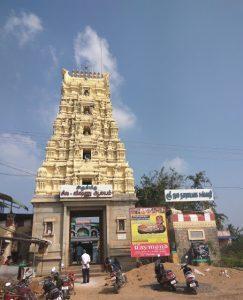 kid-243x300, Jalanarayanan Shiva Vishnu Temple, Kakkalur, Thiruvallur