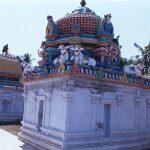 kn0182, Keezhaiyur Kadaimudinathar Temple, Nagapattinam