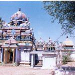 kn0184, Keezhaiyur Kadaimudinathar Temple, Nagapattinam