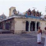 kn0233, Kalyanasundareswarar Temple, Tiruvelvikudi, Nagapattinam