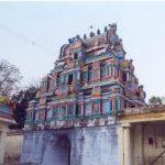 kn0234, Kalyanasundareswarar Temple, Tiruvelvikudi, Nagapattinam