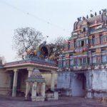 kn0235, Kalyanasundareswarar Temple, Tiruvelvikudi, Nagapattinam