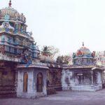 kn0237, Kalyanasundareswarar Temple, Tiruvelvikudi, Nagapattinam