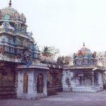 kn0237, Kalyanasundareswarar Temple, Tiruvelvikudi, Nagapattinam