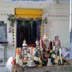 kolathur-kalyana-ranganatha-samprokshanam1