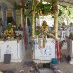 kolathur-kalyana-ranganatha-samprokshanam3