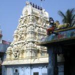 kolavizhiamman-mylapore-1, Kolavizhi Amman Temple, Mylapore, Chennai