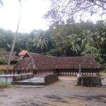 krishnasepages.blogspot.com_thirunanthikara10_Temple