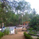 krishnasepages.blogspot.com_thirunanthikara11_Temple