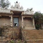 krishnasepages_Thirparappu_45, Virabadhreswarar Temple, Thirparappu, Kanyakumari