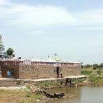 kv-tirupattur-7, Kasi Viswanathar Temple, Palaiyur, Tirupattur, Trichy