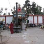 laksbgf, Lakshmi Narayana Perumal Temple, Lalgudi, Trichy