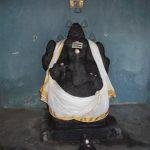 Kameswarar Temple, Madavilagam, Kanchipuram