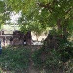 Kameswarar Temple, Madavilagam, Kanchipuram