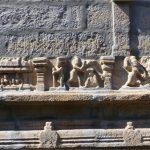 madanagopalaswamy_11, Madhana Gopala Swamy Temple, Madurai