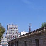 madanagopalaswmy-banner5, Madhana Gopala Swamy Temple, Madurai
