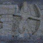 madanatemple3, Madhana Gopala Swamy Temple, Madurai