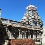 madhanagopalaswamy-temple-(3)_original_watermark