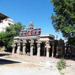 madhanagopalaswamy-temple-(4)_original_watermark