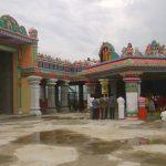 mahadevamalai 3, Mahadevar Temple, Mahadevamalai, Kankuppam, Vellore
