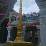 mahadevamalai5, Mahadevar Temple, Mahadevamalai, Kankuppam, Vellore