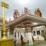mahadevamalai_temple-4237670, Mahadevar Temple, Mahadevamalai, Kankuppam, Vellore