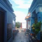 malayadi, Malayadi Mala Mahadevar Temple, Malayadi, Kanyakumari