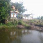 malayadi mala, Malayadi Mala Mahadevar Temple, Malayadi, Kanyakumari