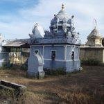 marga2, Shiva Vishnu Temple, Latoor, Kanchipuram