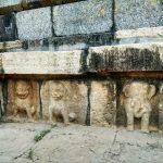 Pachil Metrali, Azhagiya Manavalam, Trichy