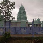 moto_0116, Bala Subramanya Swamy Temple, Vellimalai, Kanyakumari